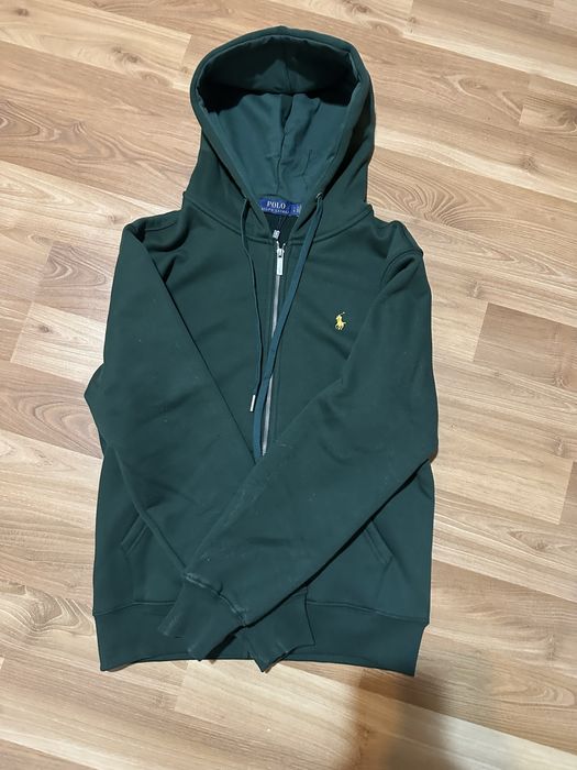 Hanorac polo Ralph Lauren Marimea M