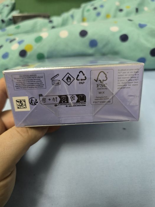 Thierry Mugler Angel 50ml edp