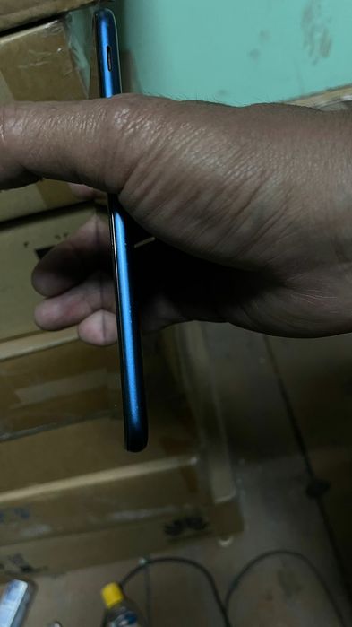 Самсунг Галакси А6