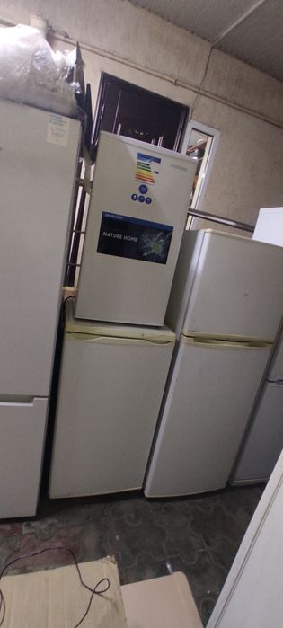 Мини Холодильник с доставкой