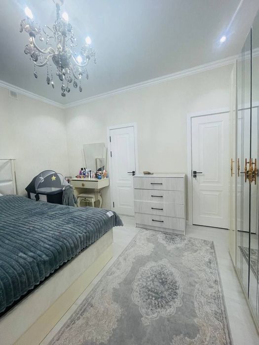 Продажа  коттеджного дома.