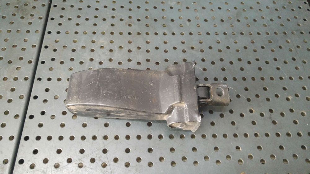 Opritor usa stanga spate skoda octavia 3 5e3 nl3 nr3 5e0839267a