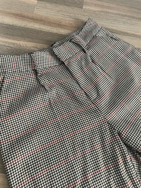 Pantaloni eleganți Sinsay