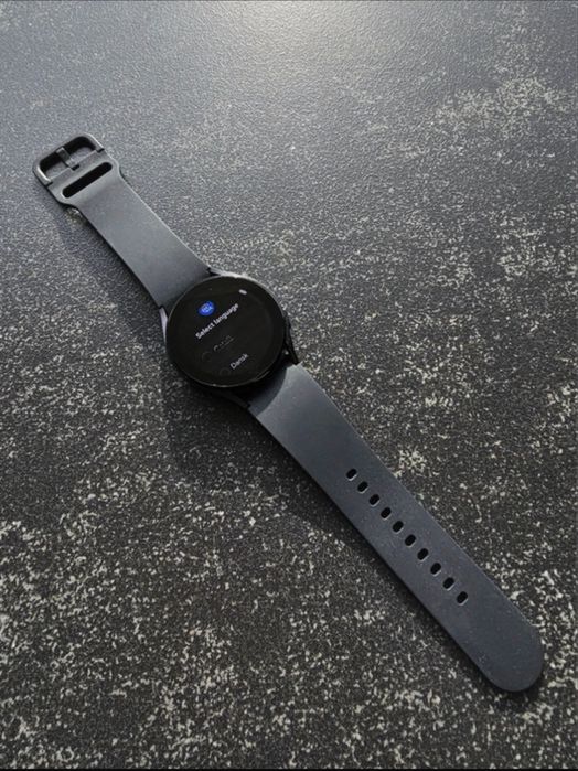Samsung Watch 5 Nou