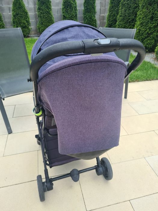 Inglesina Sketch carucior copii