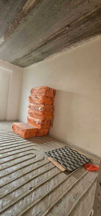 Срочно\Продаётся ЕвроДом\Домбрабад 3.5 соток\Чиланзар\