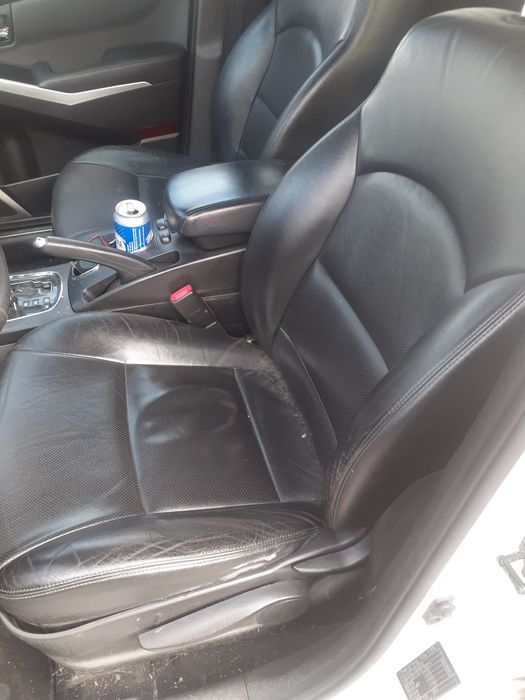 ssangyong korrando 2015,euro 5,150 CP, automat,motorina,4x4 ,piele,