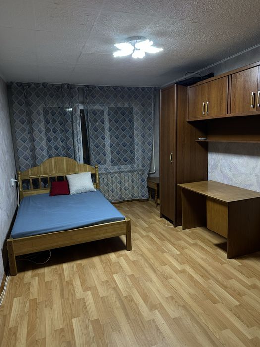 Сдам в ареду квартиру однушку