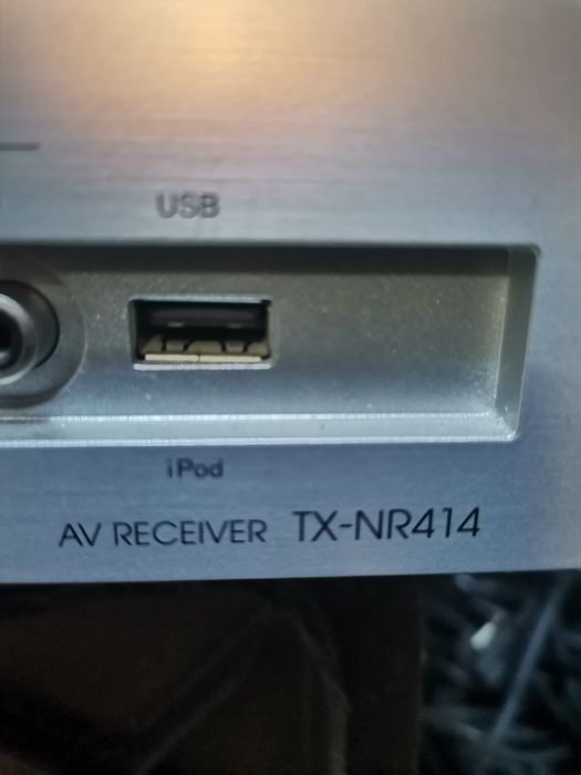 Onkyo pt piese sau restaurare