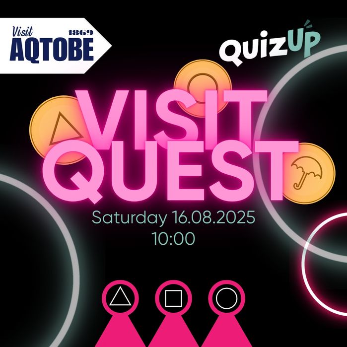 Графический дизайнер