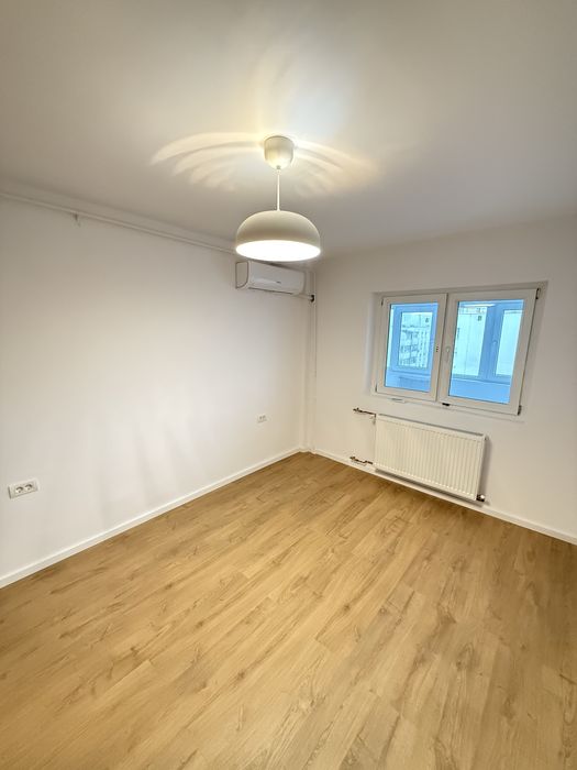 Apartament 2 camere renovat complet , mobilat ,Lacul Tei- propietar