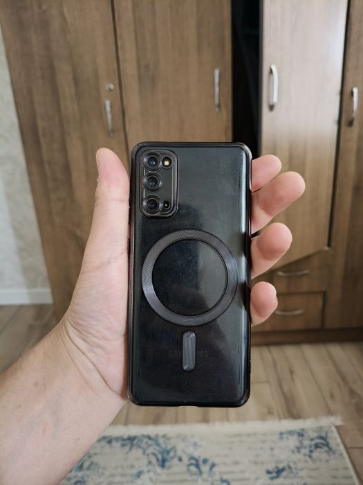 легенда s 20 сатылады