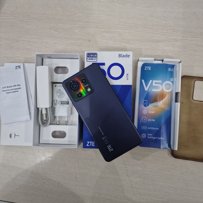 Продам отличный телефон.