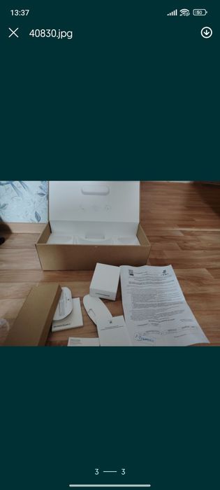 Продам вр очки meta quest 2