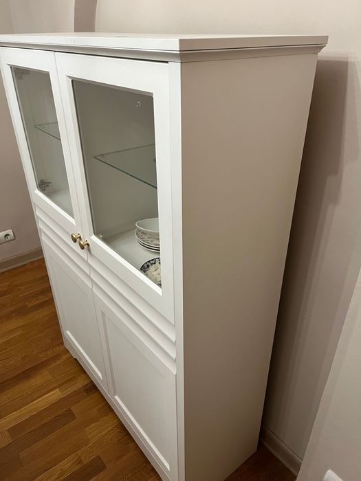 Продам шкаф буфет