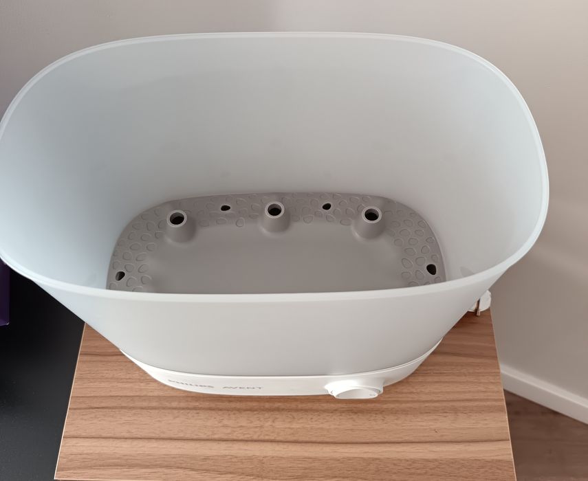 Стерлизатор Philips Avent