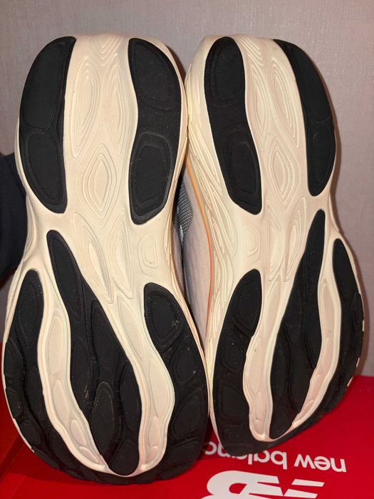 New Balance Fresh Foam 1080v14 - Номер 46,5