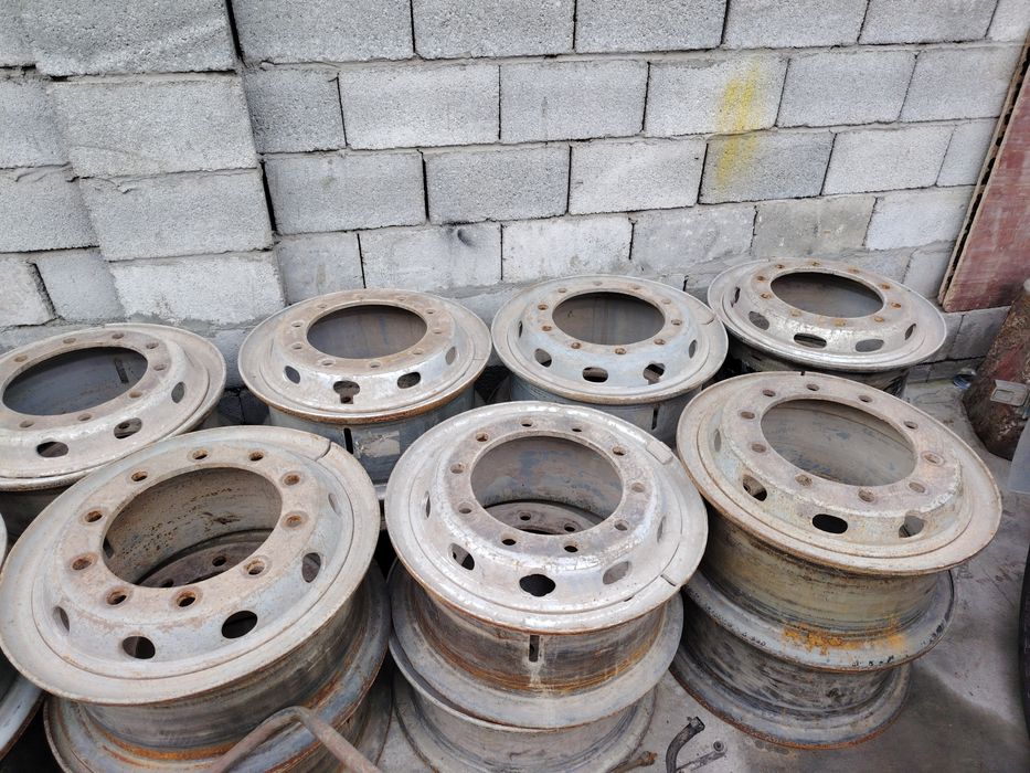 тонар дтска калинидан 900000сум тиник