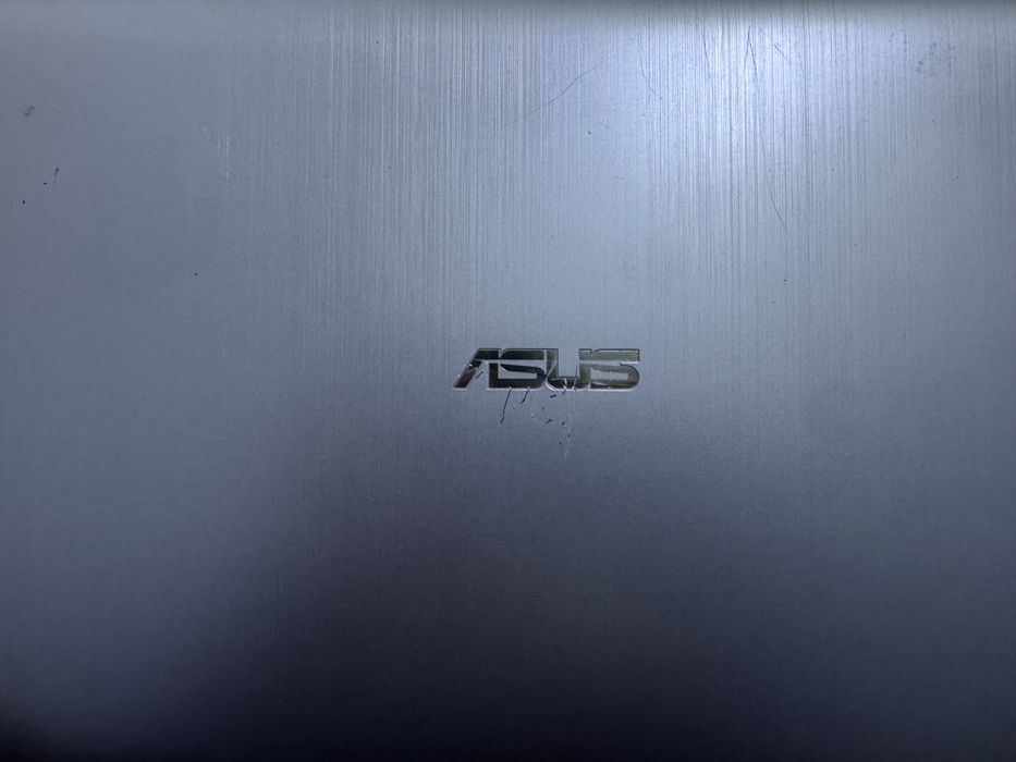 Asus SonicMaster