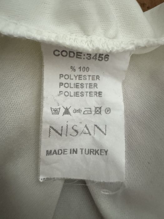 Нежное красивое платья