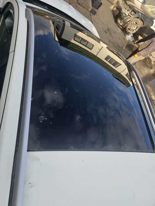 Dezmembrez NISSAN QASHQAI / QASHQAI +2 I J10, JJ10 2011 2.0 dCi 4x4 M1