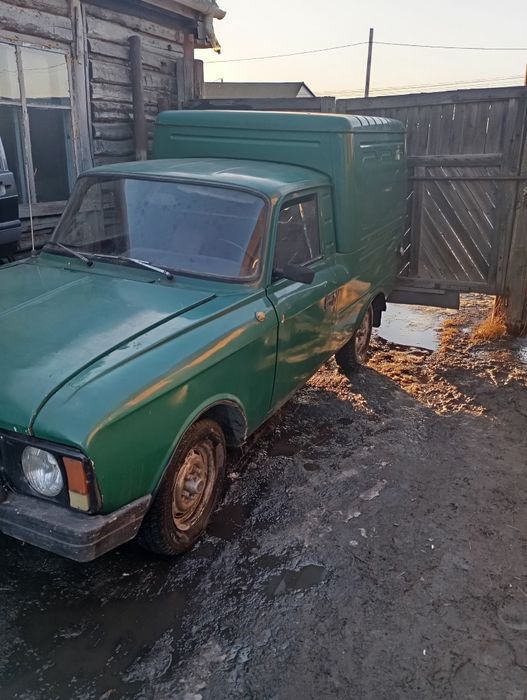 Продам Иж271506/lzh271506