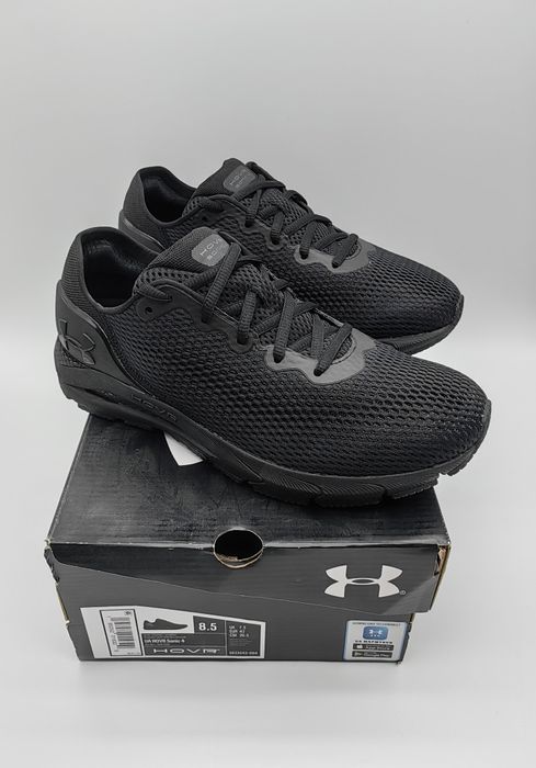 Under Armour HOVR Sonic 4