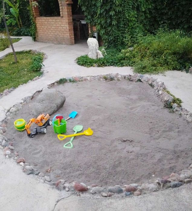 Продаётся дача 11 соток СВТ "Авиастроители"