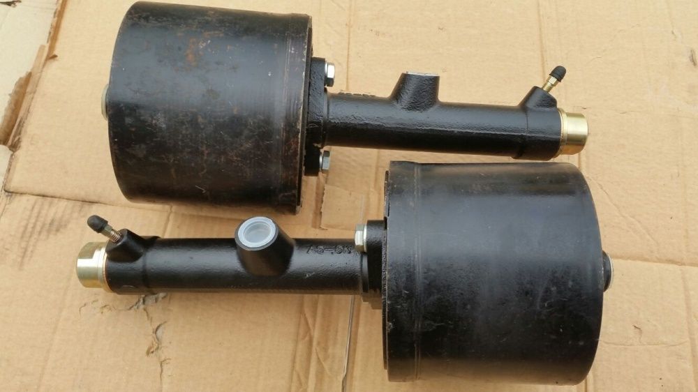 Piese raba saviem noi