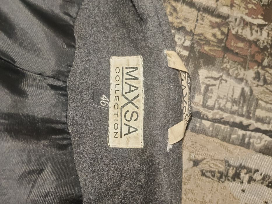 Пальто, детские куртки