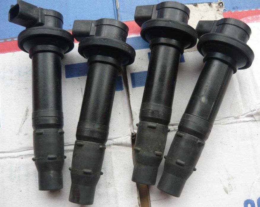 Carene parbriz Yamaha R6 99-02 ,originale