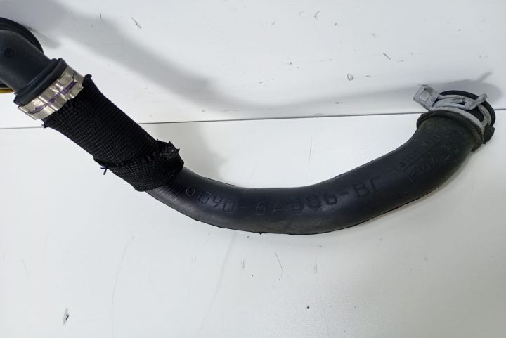 Furtun epurator 6G9Q6A886BC Volvo V70  seria