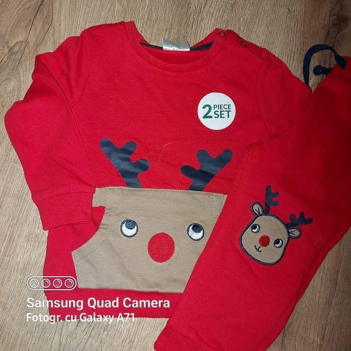 Masura 86(12/18 luni)