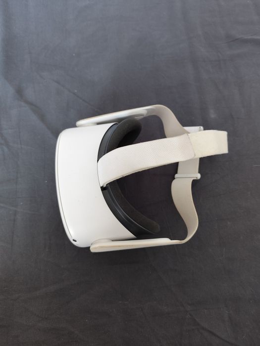 Oculus Quest 2 128GB