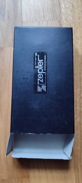 Мульти инструмент Multi tool Zepter