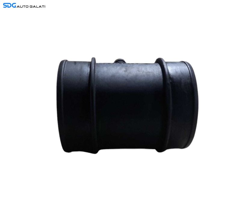 Debitmetru Aer Opel Zafira A 2.0 DTI Y20DTH 1998 - 2005 Cod 93328218 0281002579 [N1349]