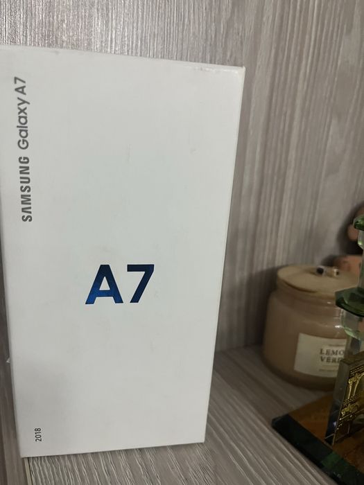 Samsung A7 huawei P8