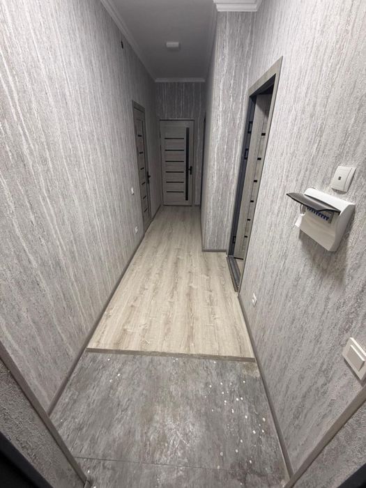 ‼️СРОЧНО продается‼️