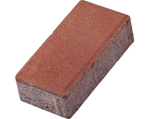 Pavele vibropresate si boltari