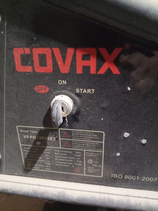 Dvijok sotiladi 7.5kwlik