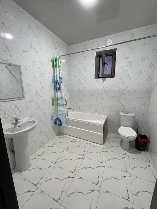 Уй сотилади янги узбекистон боги олдида