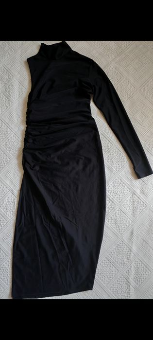 Rochie mărimea XS, HNK Nikto Brand, purtata o data
