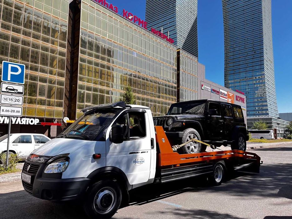 Эвакуатор. Вызов Эвакуатора. Услуги Эвакуатора рядом