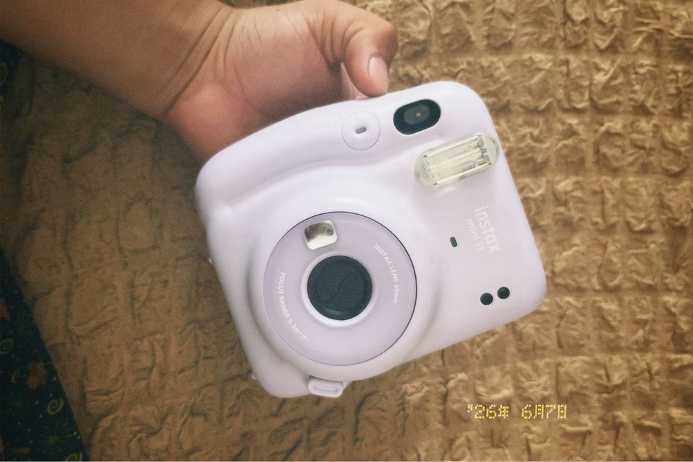 Instakxmini11 сатылады