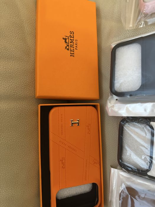 Кейсове за Iphone