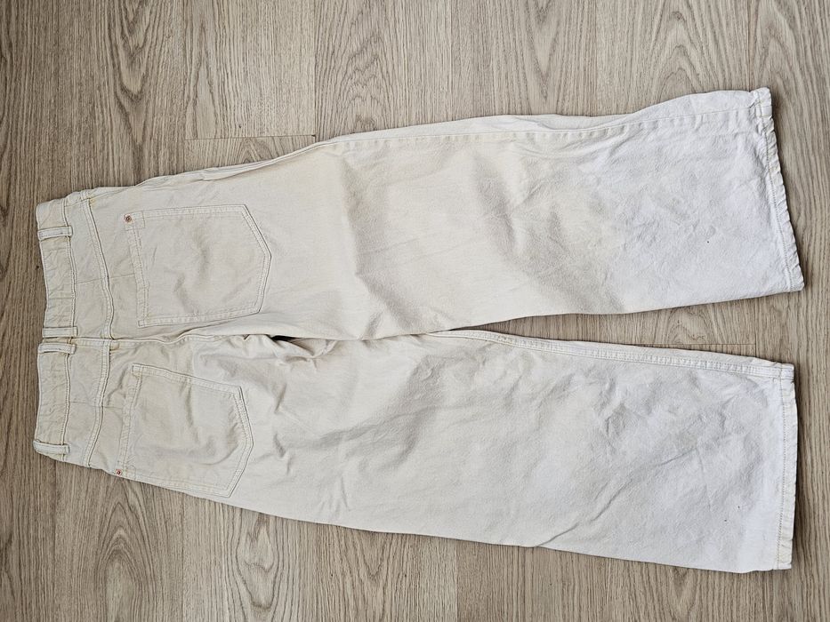 Джинсы платье костюм все 5 тыс.