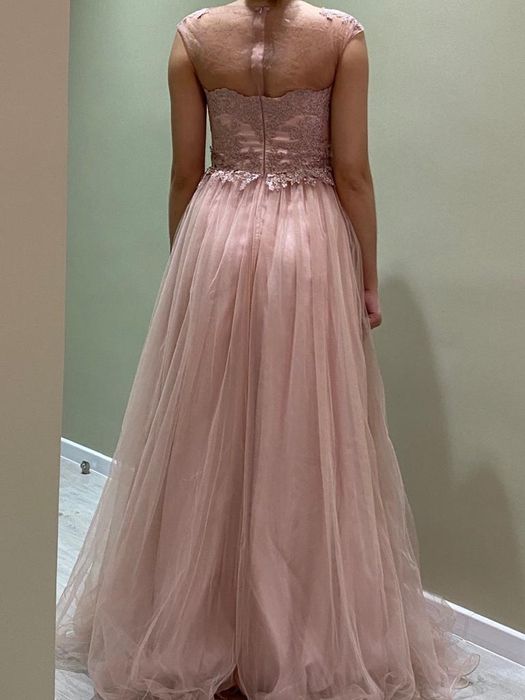 Платье платье платье платье