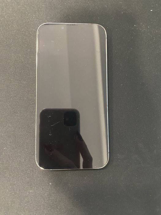 Apple iPhone 13 Pro 128Gb id-XXL5816