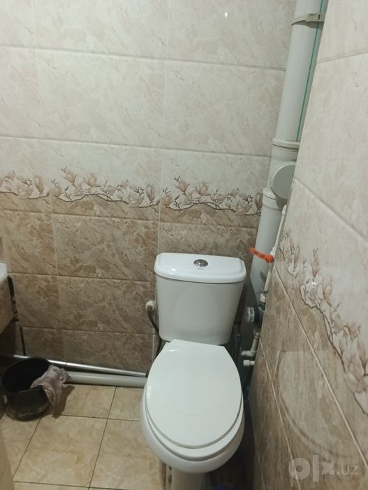 Недвижимость аренда