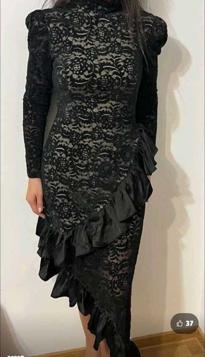 Rochie OCAZIE Specială